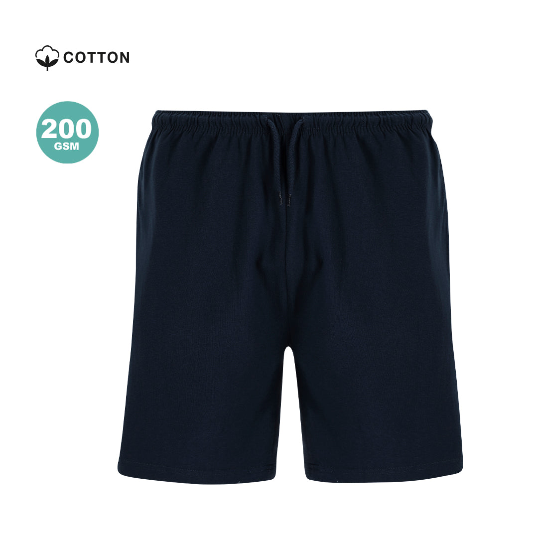 Pantalón Corto Raffy (21)