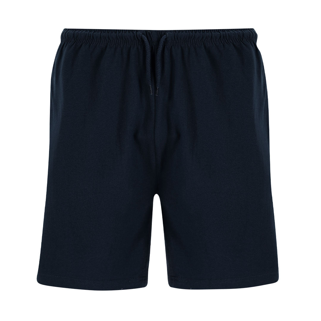 Pantalón Corto Raffy (25)