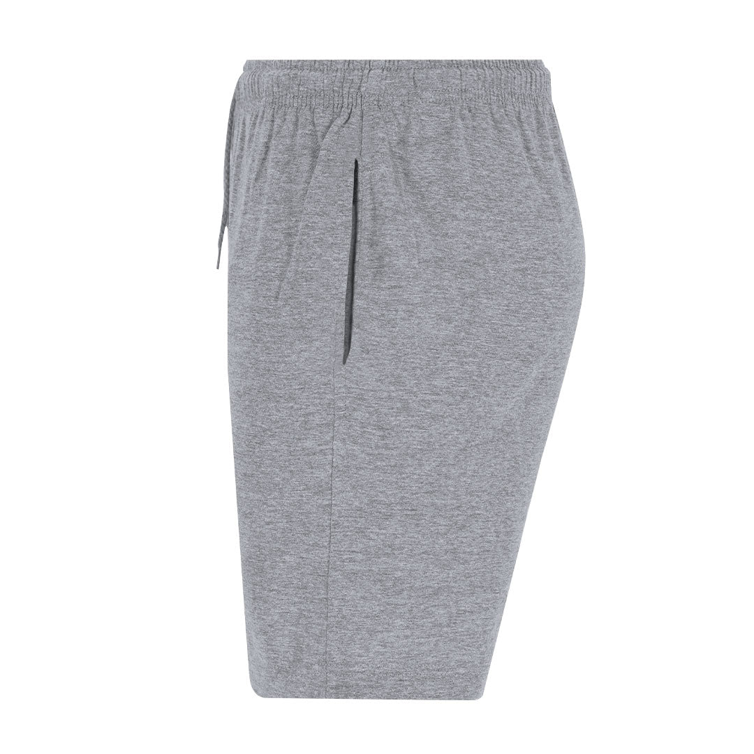 Pantalón Corto Raffy (26)