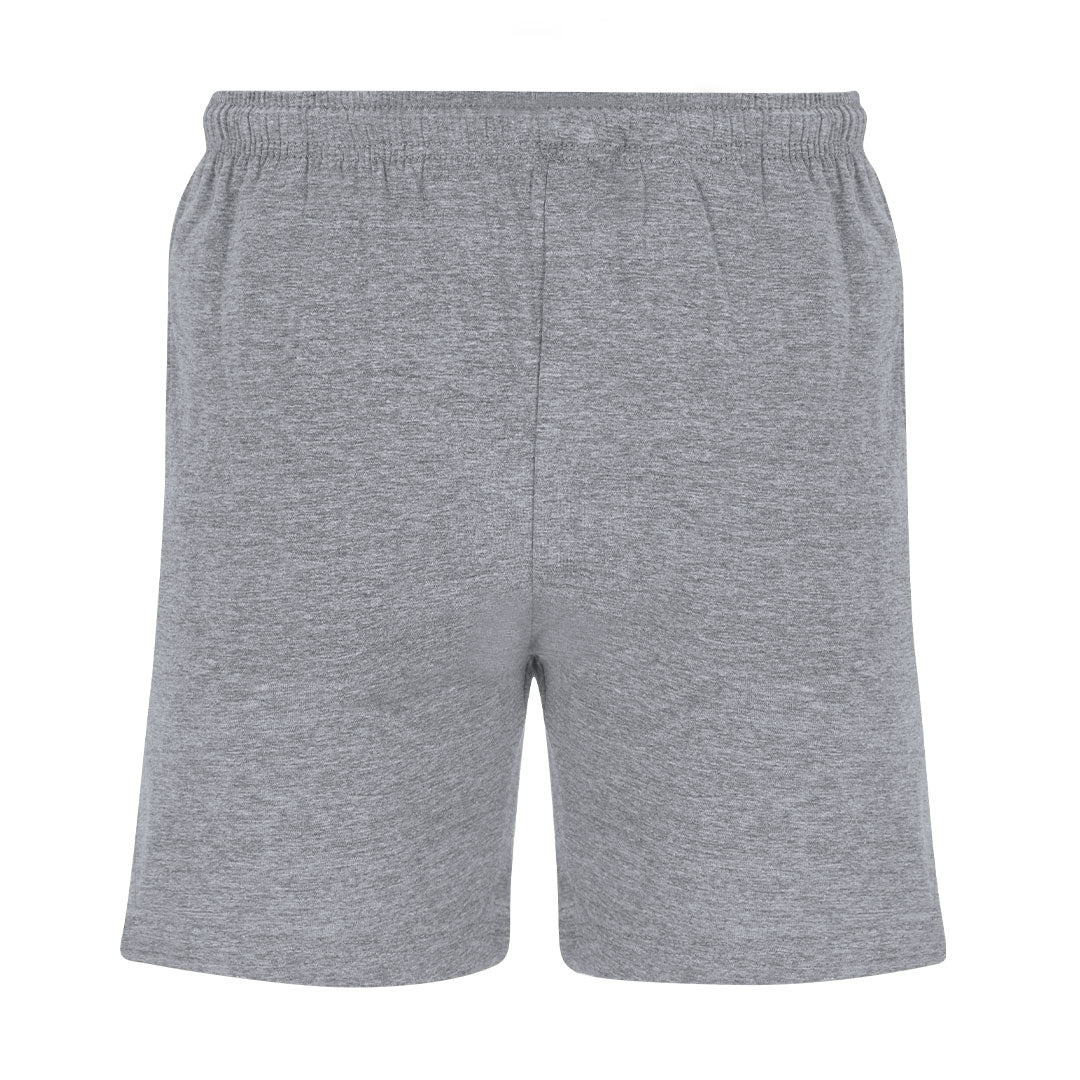 Pantalón Corto Raffy (28)