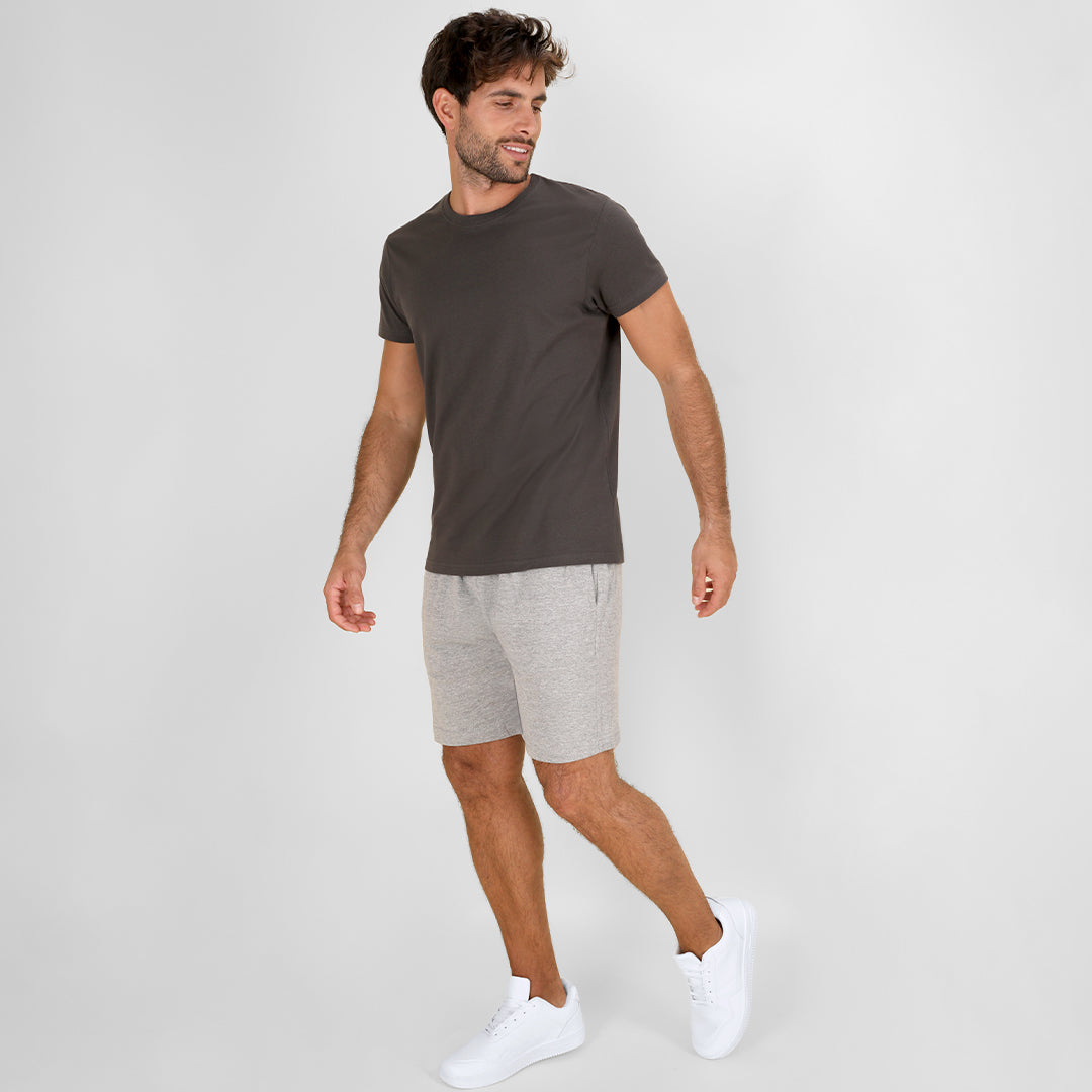 Pantalón Corto Raffy (29)