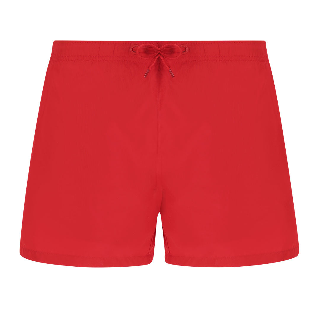 Bañador Merlin (20)