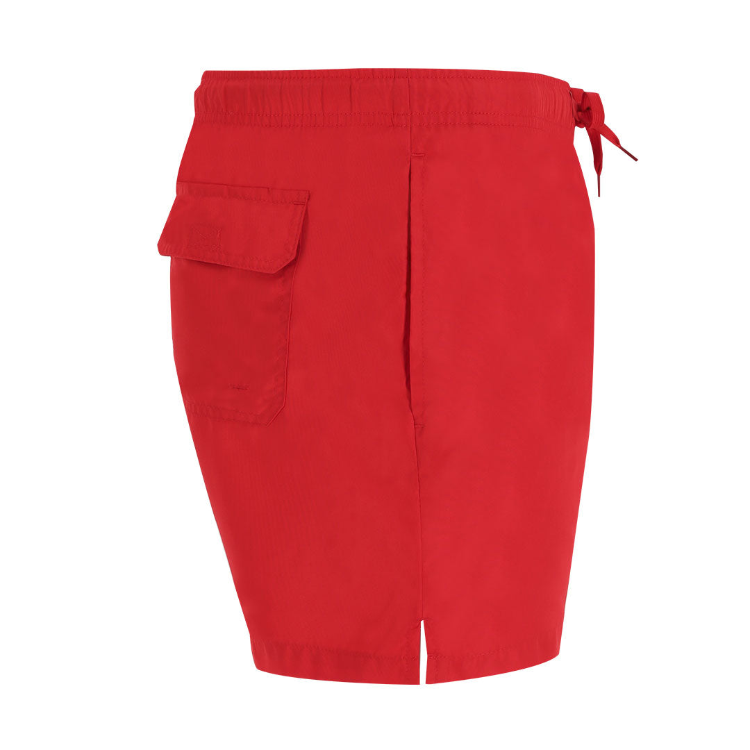 Bañador Merlin (22)