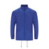 Chubasquero Impermeable Bravion (5)