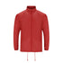 Chubasquero Impermeable Bravion (20)