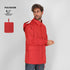Chubasquero Impermeable Bravion (21)