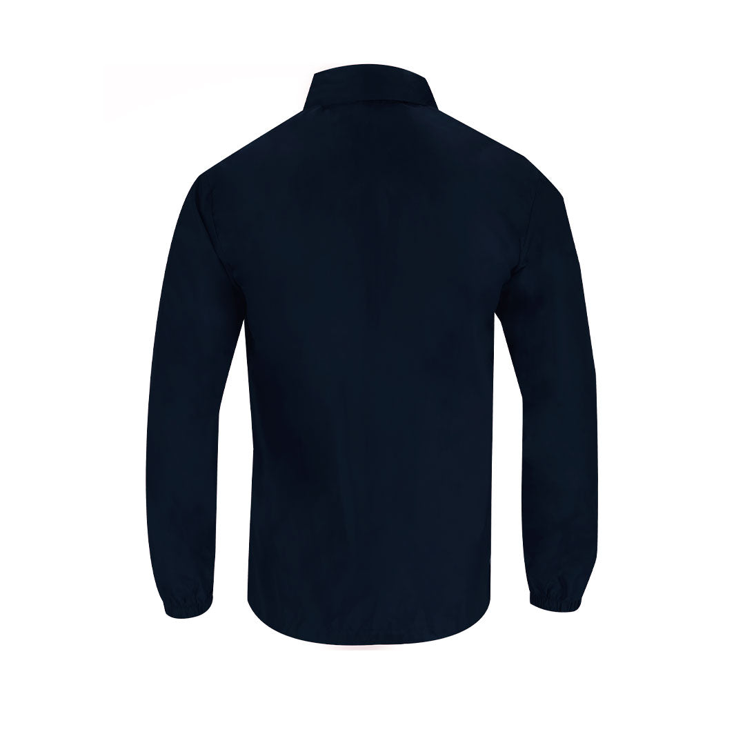 Chubasquero Impermeable Bravion (27)