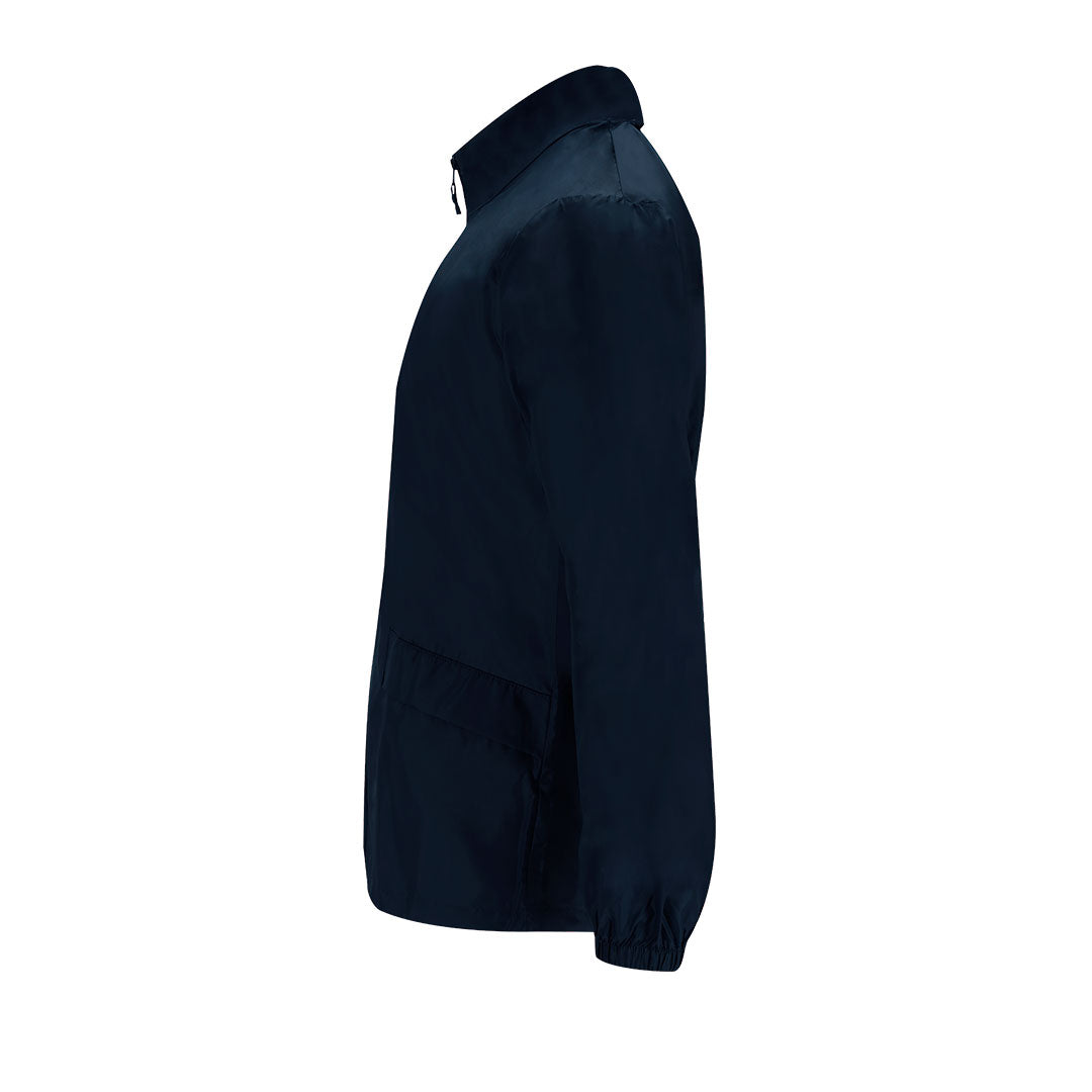 Chubasquero Impermeable Bravion (28)