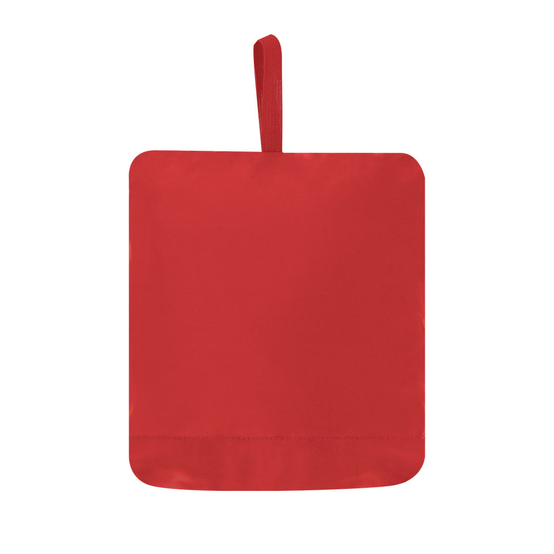 Chubasquero Impermeable Bravion (30)