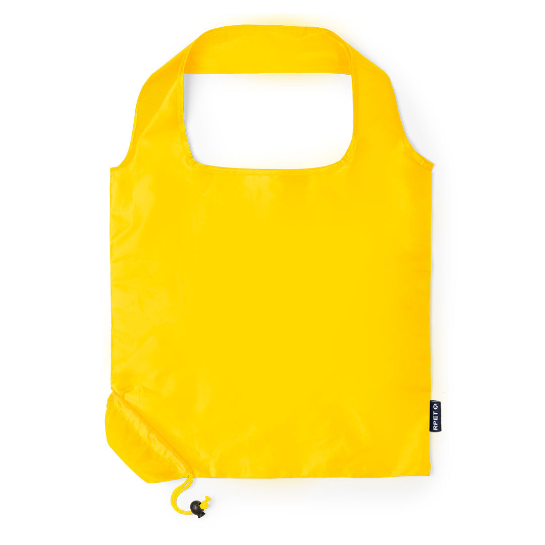 Bolsa Plegable Bralam 38 cm x 40 cm (2)