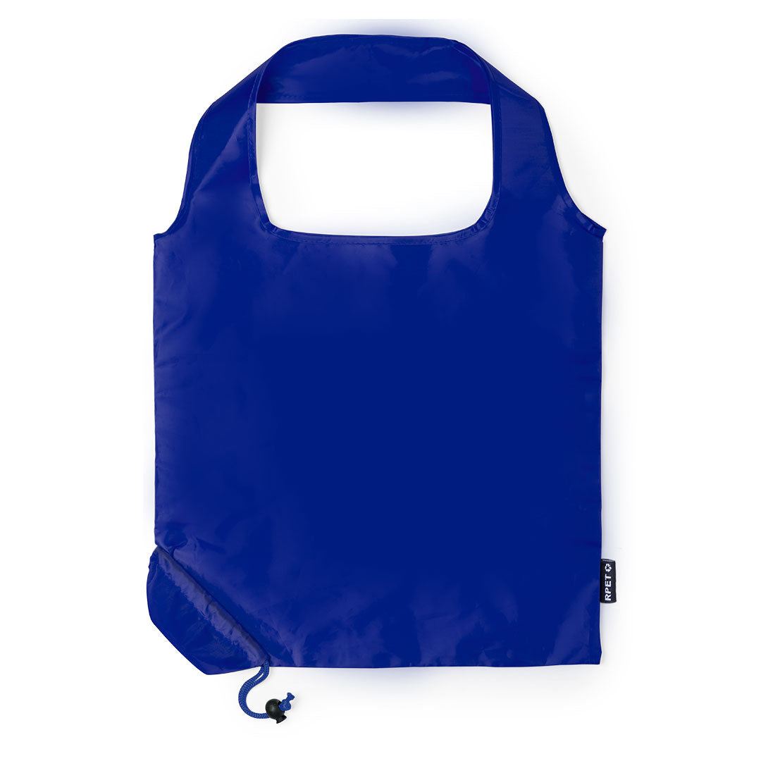 Bolsa Plegable Bralam 38 cm x 40 cm (3)
