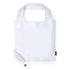 Bolsa Plegable Bralam 38 cm x 40 cm (1)