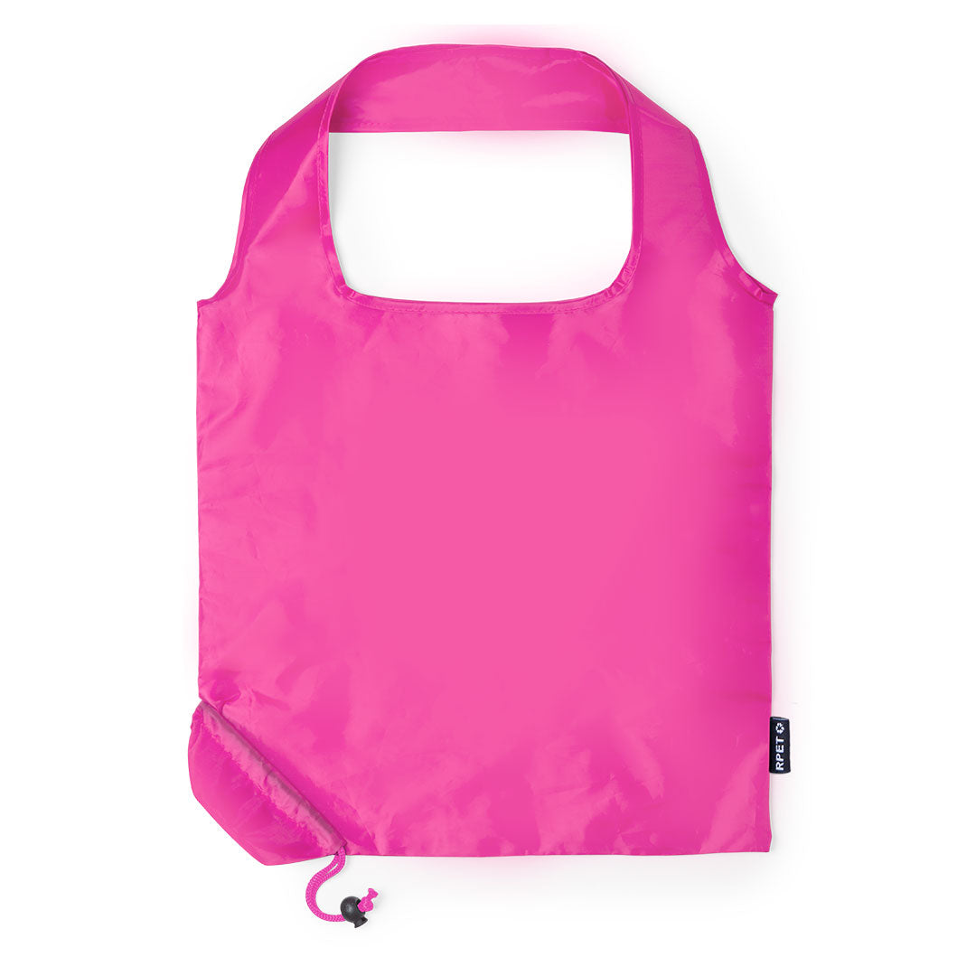 Bolsa Plegable Bralam 38 cm x 40 cm (4)