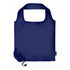 Bolsa Plegable Bralam 38 cm x 40 cm (5)