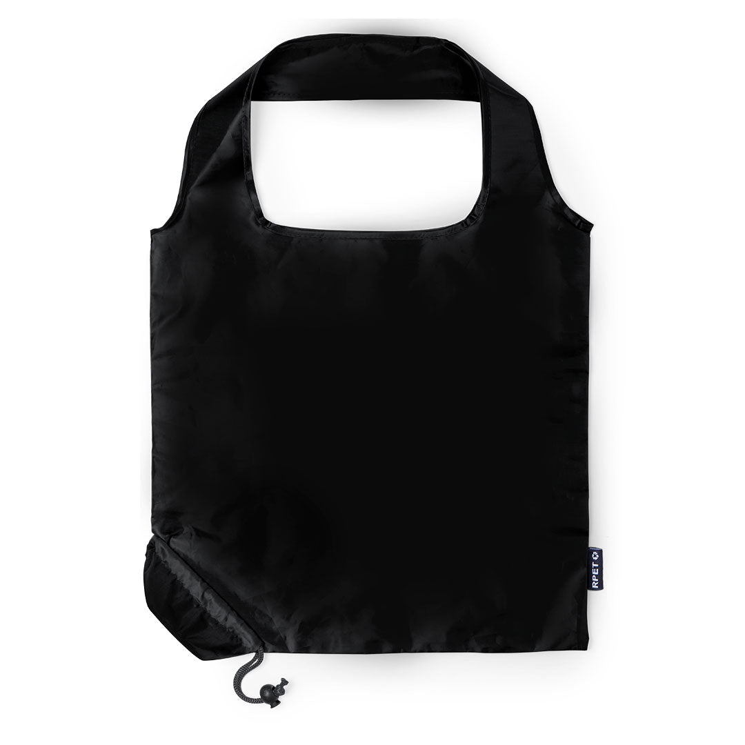 Bolsa Plegable Bralam 38 cm x 40 cm (6)