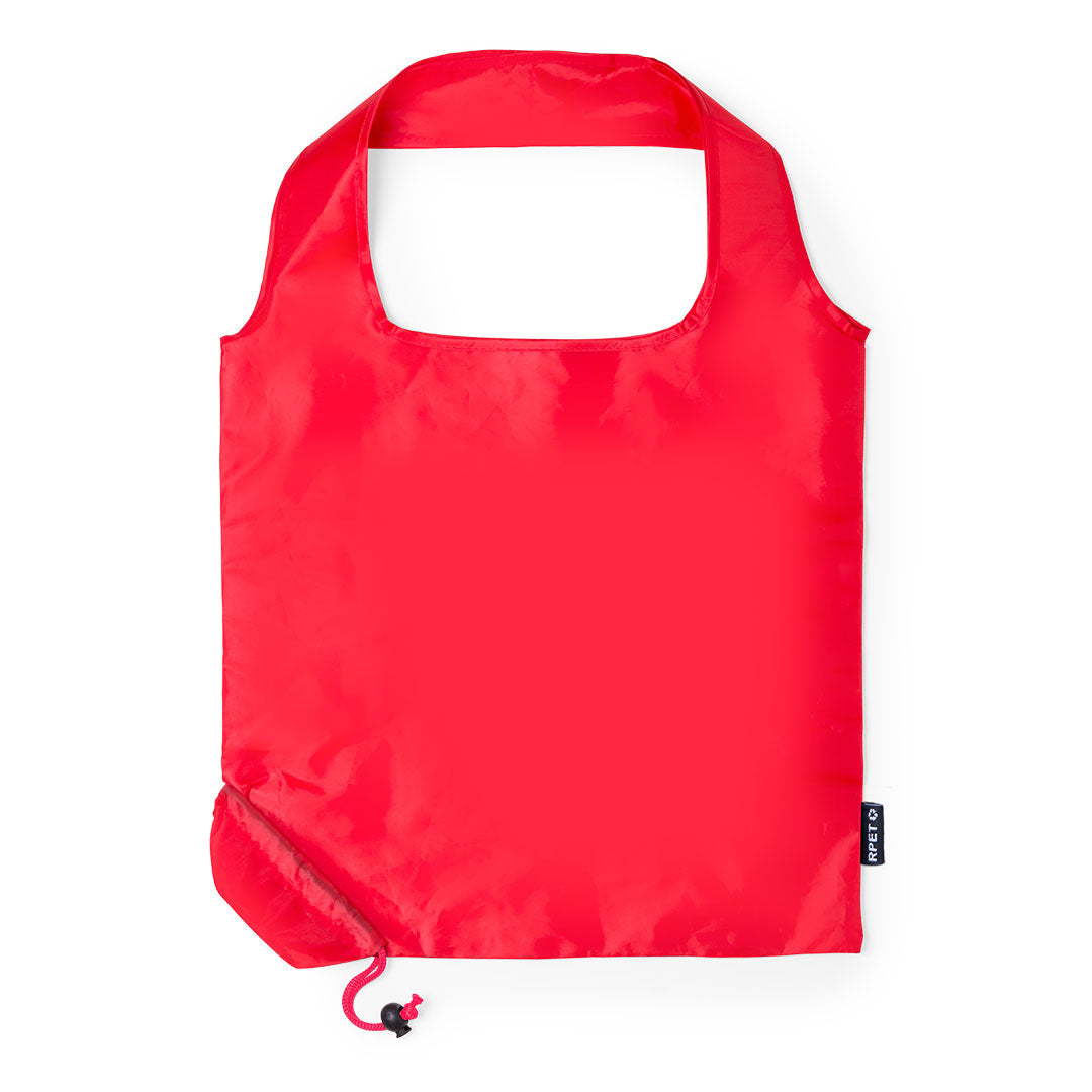 Bolsa Plegable Bralam 38 cm x 40 cm (7)