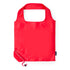 Bolsa Plegable Bralam 38 cm x 40 cm (7)