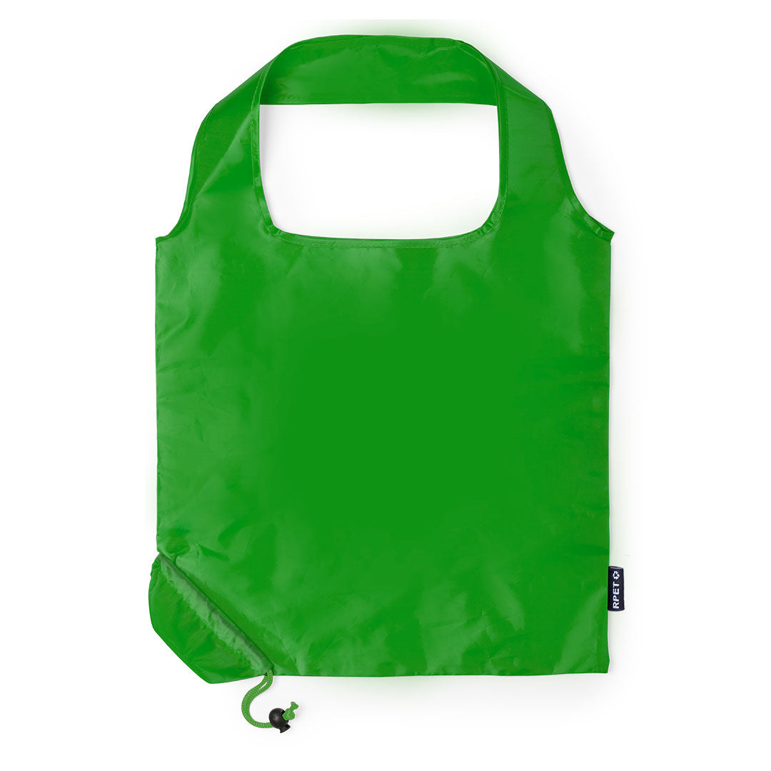 Bolsa Plegable Bralam 38 cm x 40 cm (8)