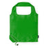 Bolsa Plegable Bralam 38 cm x 40 cm (8)