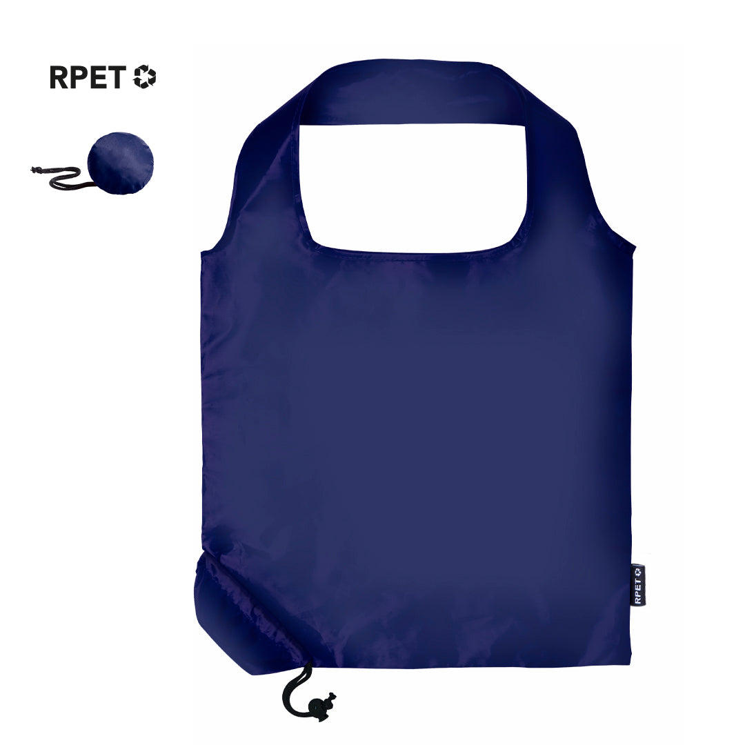 Bolsa Plegable Bralam 38 cm x 40 cm (9)