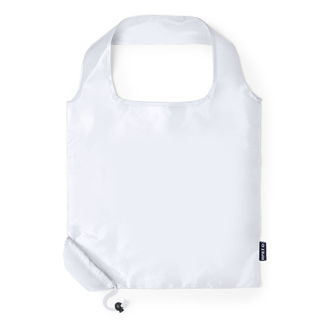 Bolsa Plegable Bralam 38 cm x 40 cm (10)