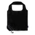 Bolsa Plegable Bralam 38 cm x 40 cm (11)
