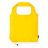 Bolsa Plegable Bralam 38 cm x 40 cm (14)
