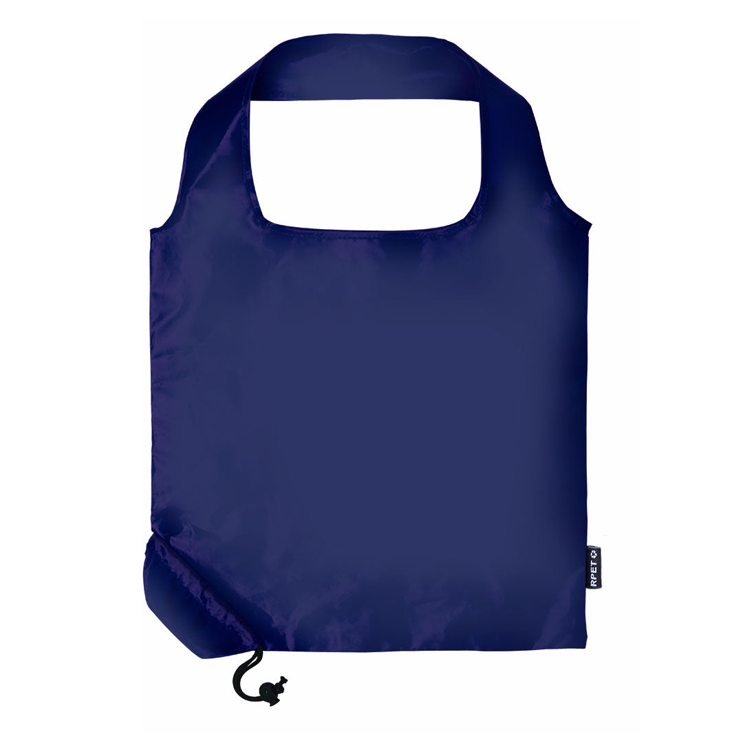 Bolsa Plegable Bralam 38 cm x 40 cm (15)