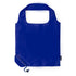 Bolsa Plegable Bralam 38 cm x 40 cm (17)