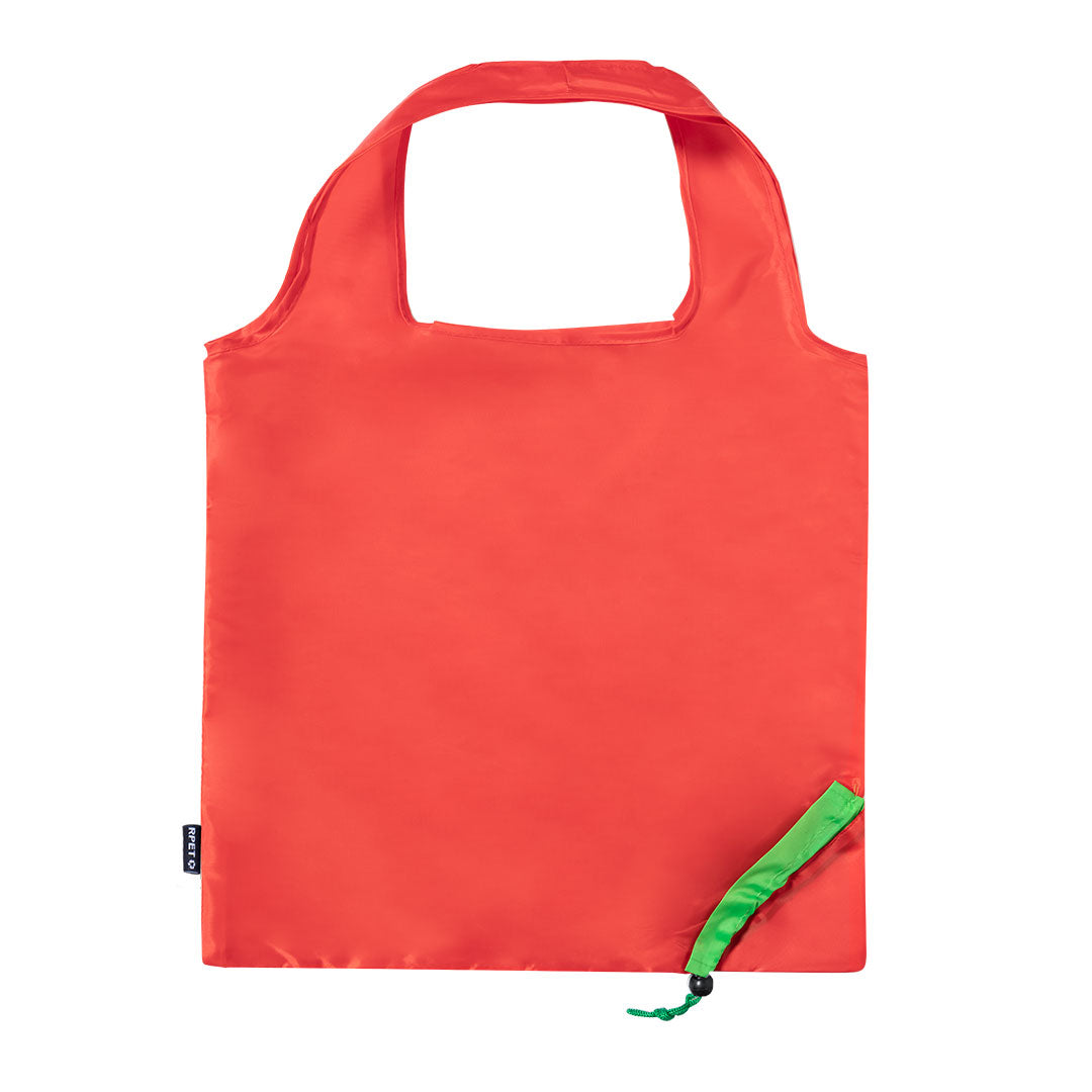 Bolsa Plegable Chenry 38 cm x 40 cm (2)