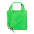 Bolsa Plegable Chenry 38 cm x 40 cm (3)