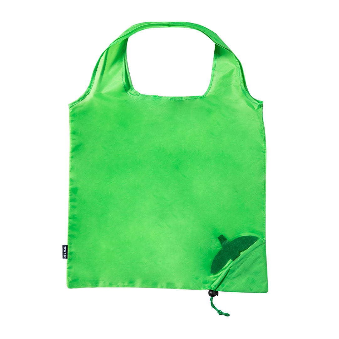 Bolsa Plegable Chenry 38 cm x 40 cm (4)
