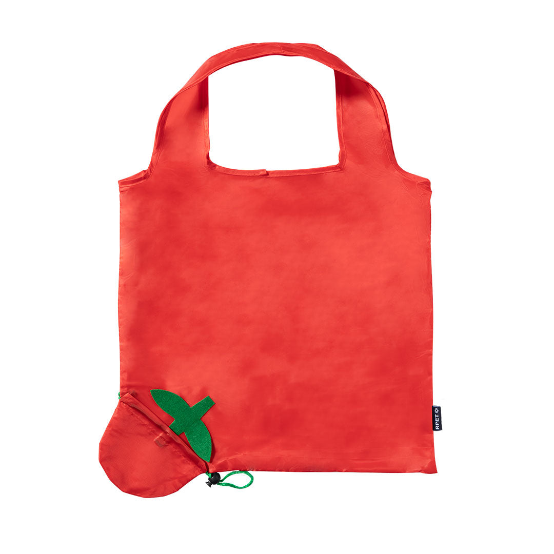 Bolsa Plegable Chenry 38 cm x 40 cm (6)