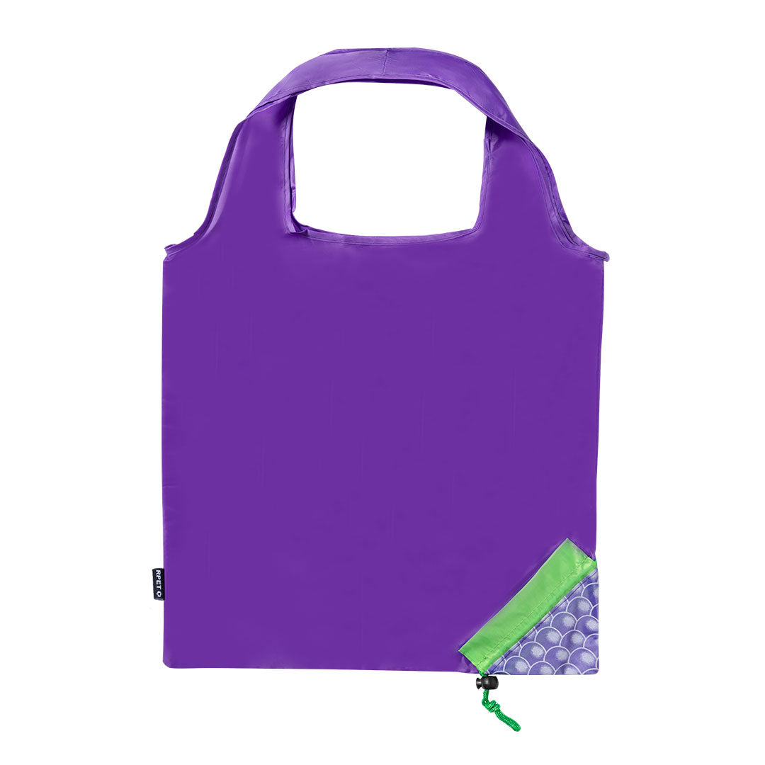 Bolsa Plegable Chenry 38 cm x 40 cm (7)
