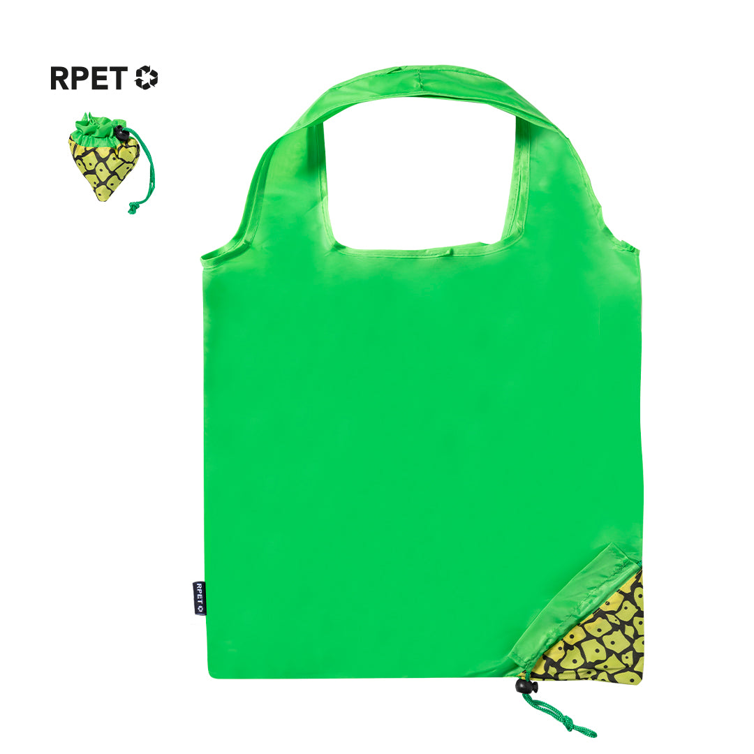 Bolsa Plegable Chenry 38 cm x 40 cm (8)