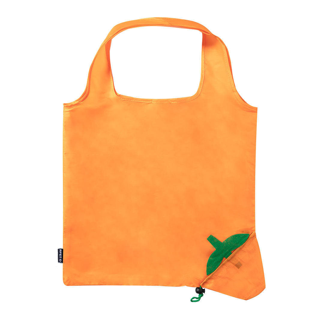Bolsa Plegable Chenry 38 cm x 40 cm (9)