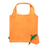 Bolsa Plegable Chenry 38 cm x 40 cm (9)