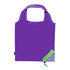 Bolsa Plegable Chenry 38 cm x 40 cm (13)