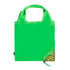 Bolsa Plegable Chenry 38 cm x 40 cm (14)
