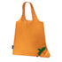 Bolsa Plegable Chenry 38 cm x 40 cm (16)