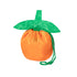 Bolsa Plegable Chenry 38 cm x 40 cm (17)