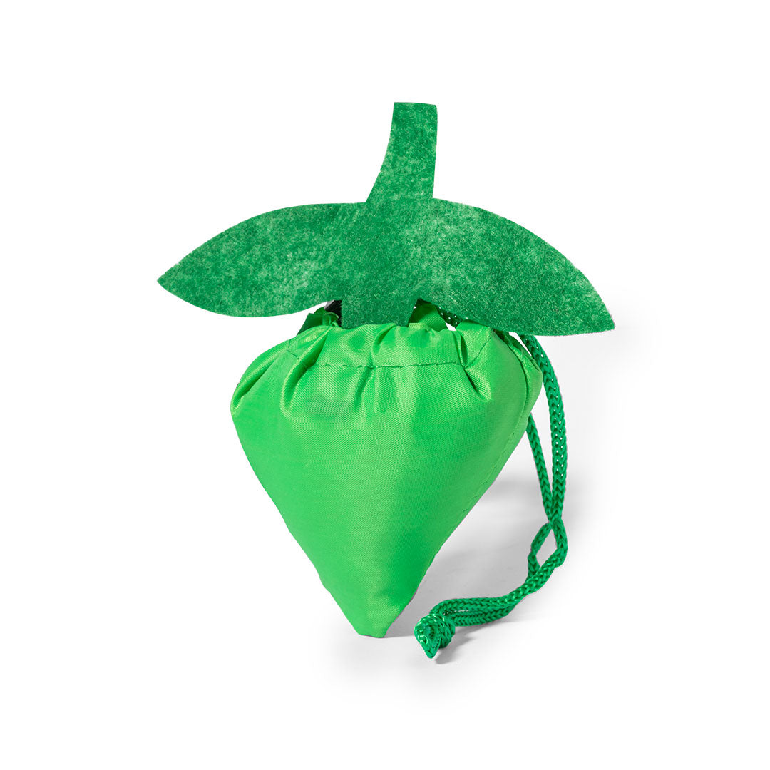 Bolsa Plegable Chenry 38 cm x 40 cm (19)