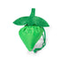Bolsa Plegable Chenry 38 cm x 40 cm (19)
