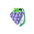 Bolsa Plegable Chenry 38 cm x 40 cm (20)