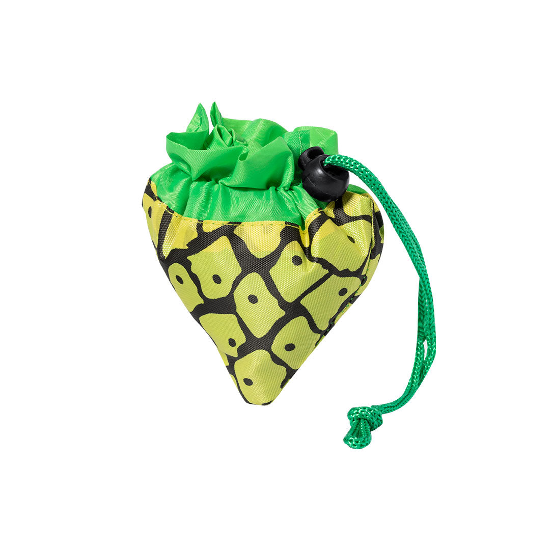 Bolsa Plegable Chenry 38 cm x 40 cm (21)