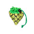 Bolsa Plegable Chenry 38 cm x 40 cm (21)
