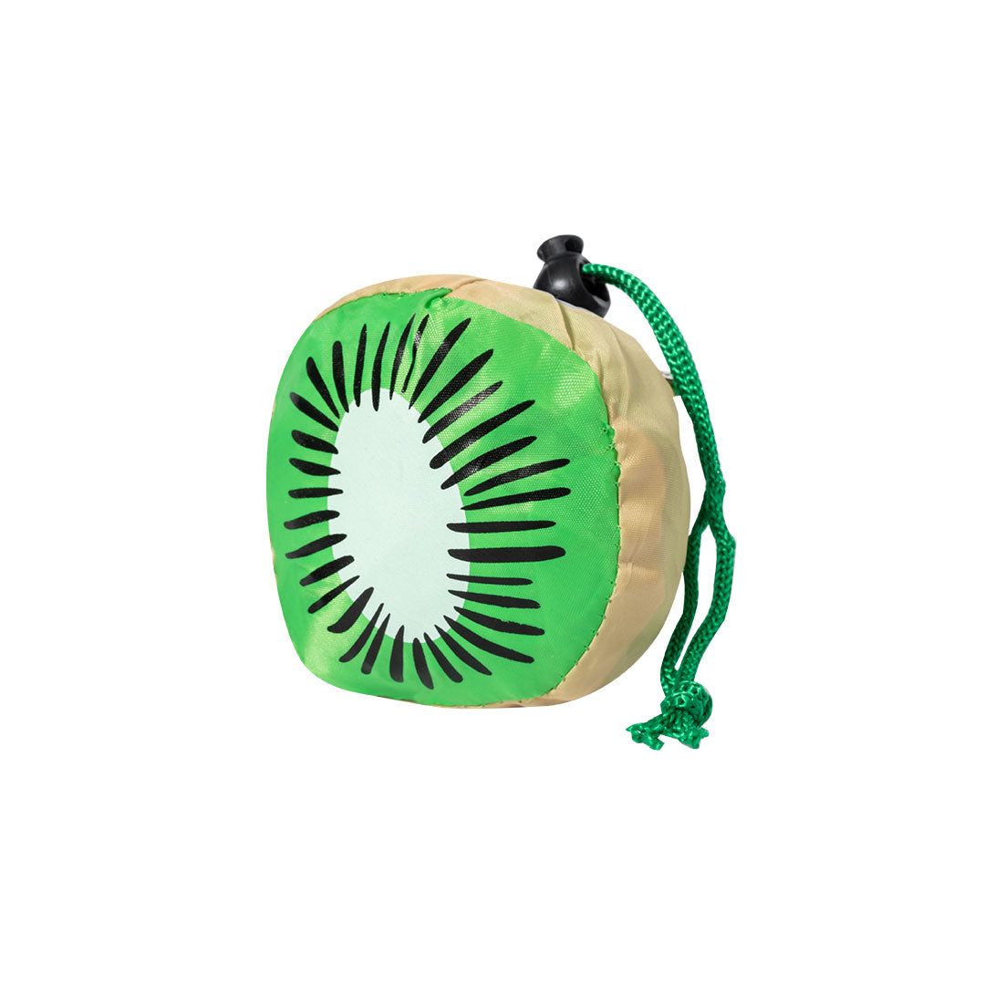 Bolsa Plegable Chenry 38 cm x 40 cm (22)