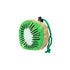Bolsa Plegable Chenry 38 cm x 40 cm (22)