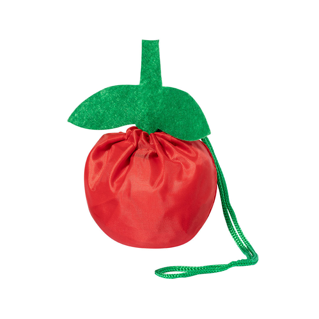 Bolsa Plegable Chenry 38 cm x 40 cm (23)
