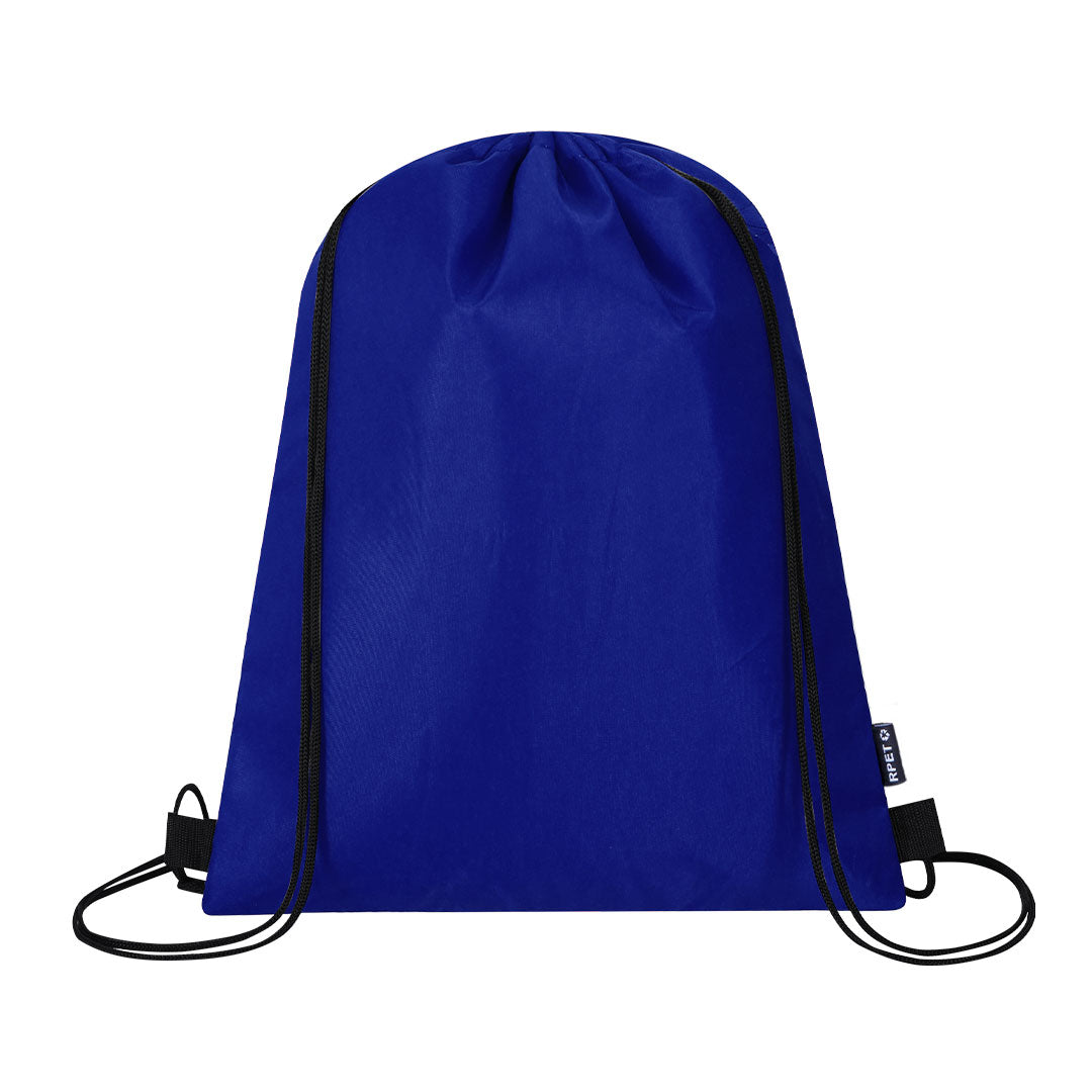 Mochila Nevera Karzux (3)